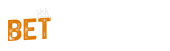 betrewards copy