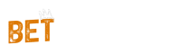 betrewards copy